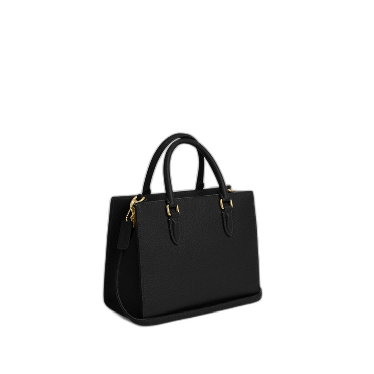 CY668 IMBLK