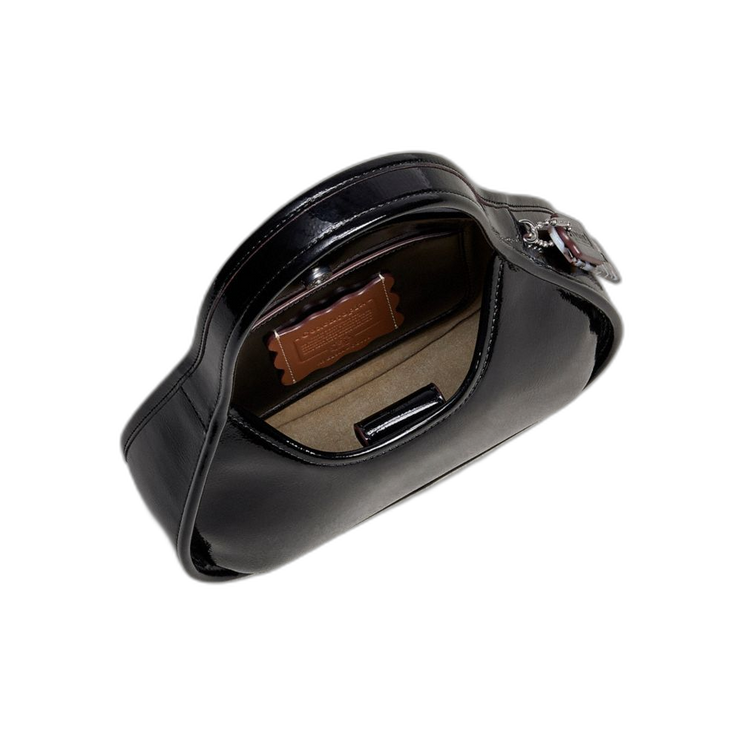 CQ003 BLK