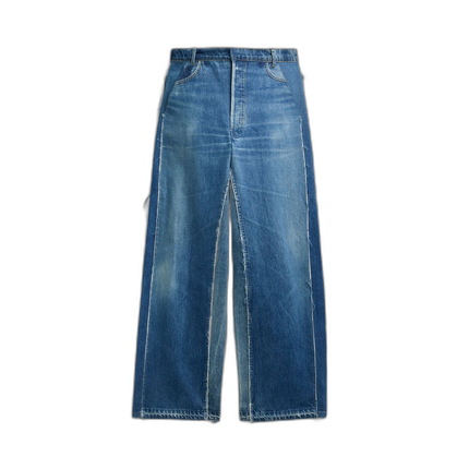 CAA30 BLU