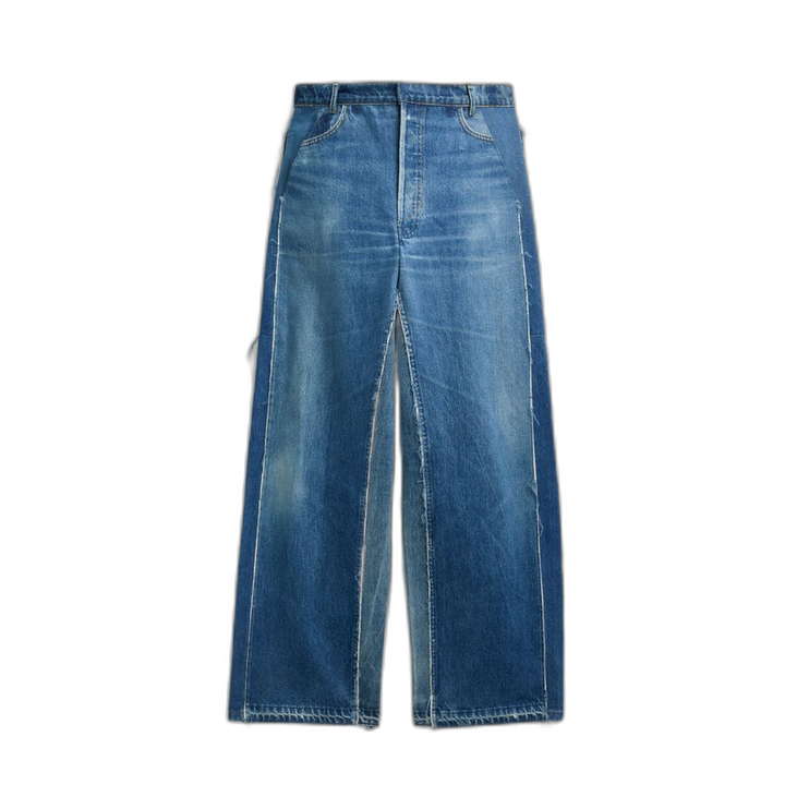 CAA30 BLU