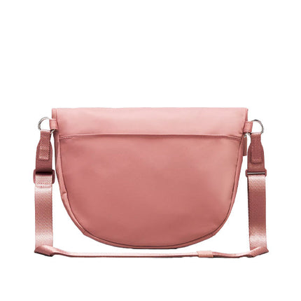 lululemon Women's All Night Festival Bag 5L Spiced Chai