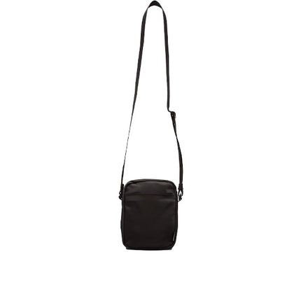 lululemon Unisex Wunderlust Crossbody Bag 2L Black