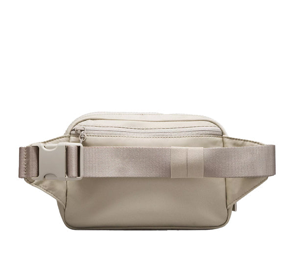 lululemon  Unisex Everywhere Belt Bag Large 2L Raw Linen