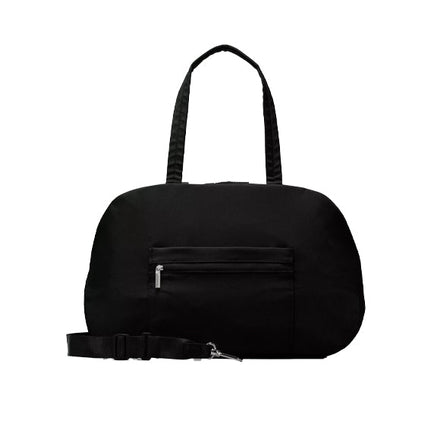 lululemon Women's City Essentials Bag 25L Black