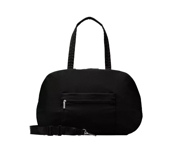 lululemon Women's City Essentials Bag 25L Black