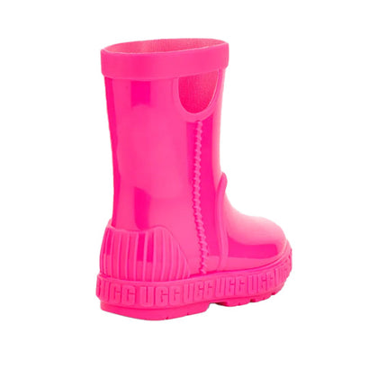 UGG Toddlers Drizlita Taffy Pink