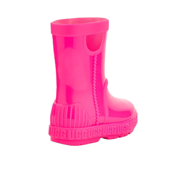 UGG Toddlers Drizlita Taffy Pink