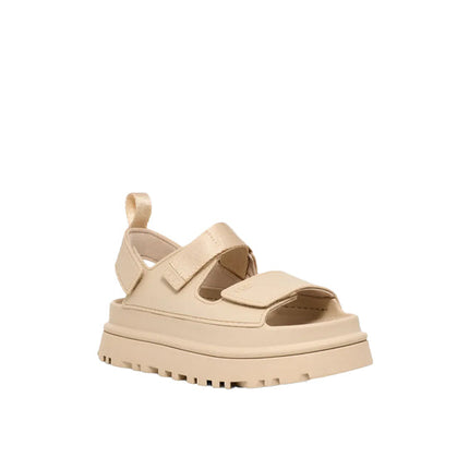 UGG Women's GoldenGlow Sea Salt - Ready to Ship