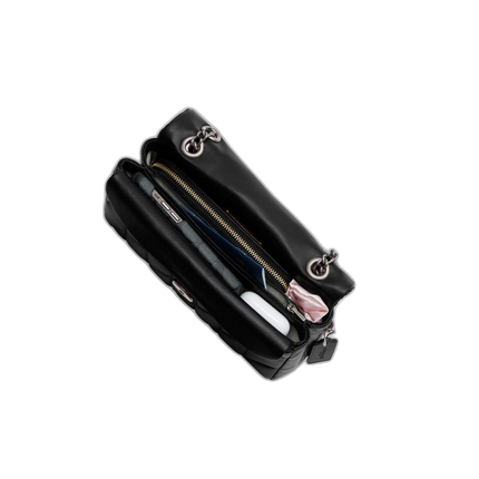 CP150 LHBLK