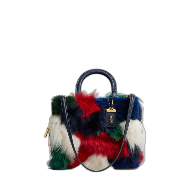 CM570 B4L38