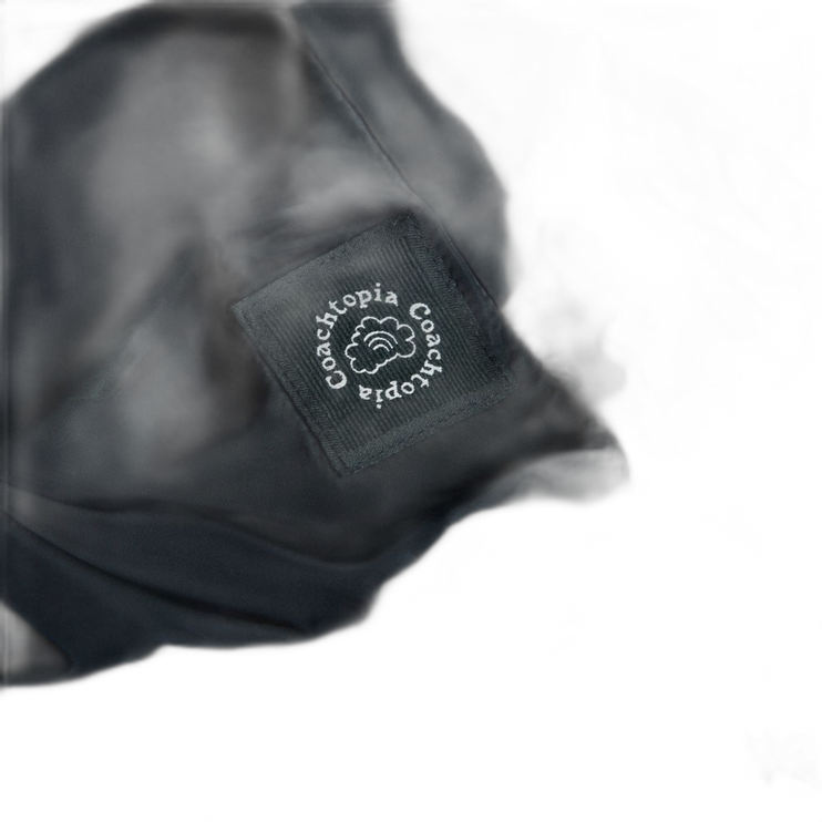 CAF90 BLK
