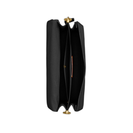 CY920 B4/BK
