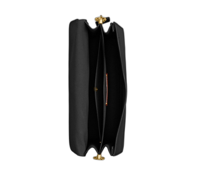 CY920 B4/BK
