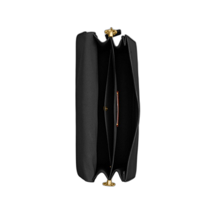 CY920 B4/BK