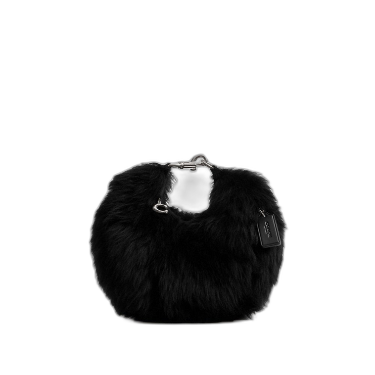 CW575 LHBLK
