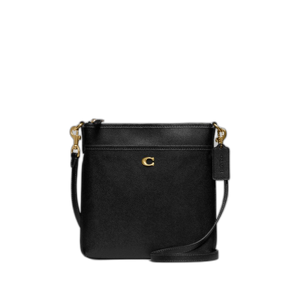 CC526 B4/BK