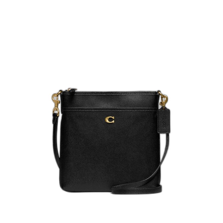 CC526 B4/BK