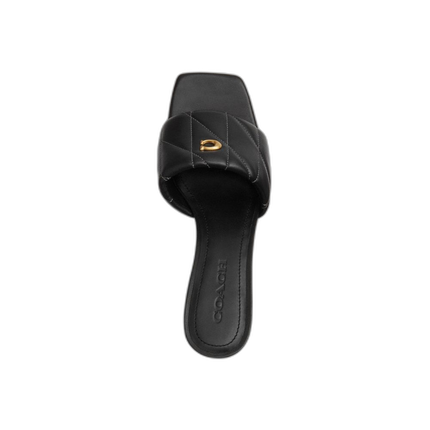 CAS87 BLK