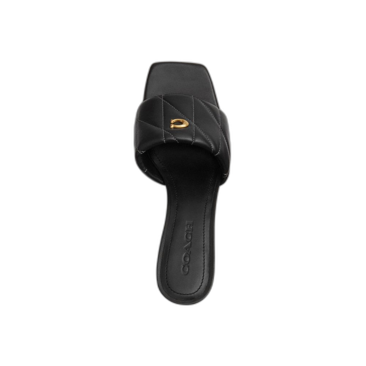 CAS87 BLK