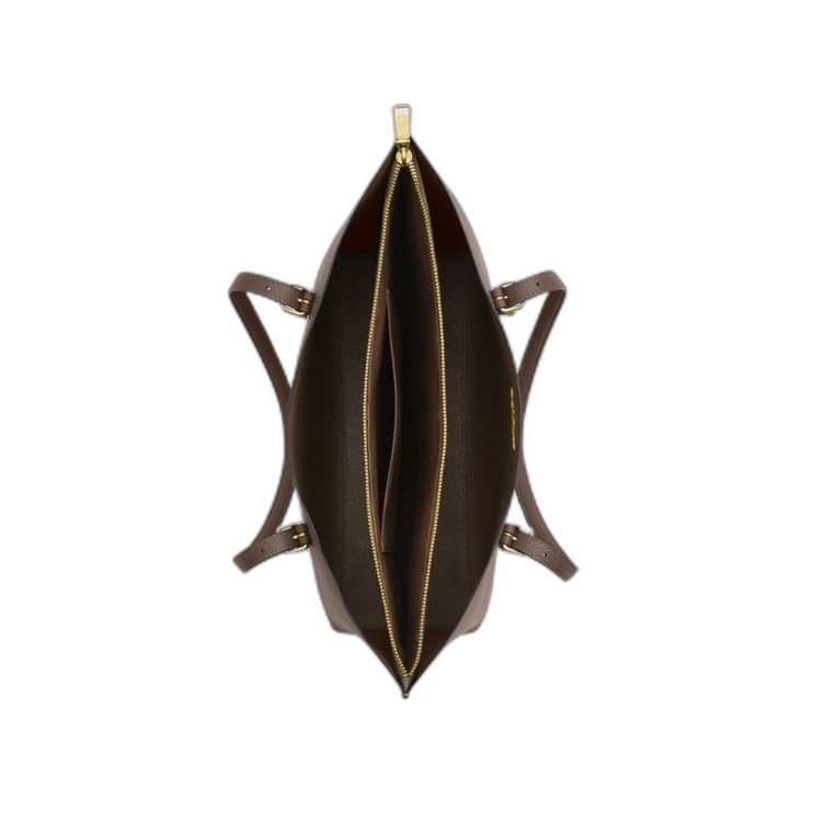 CV968 IMV2R