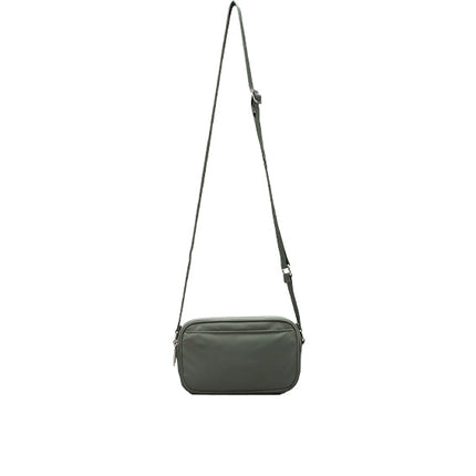 lululemon  Women's Crossbody Camera Bag 2L Grey Eucalyptus