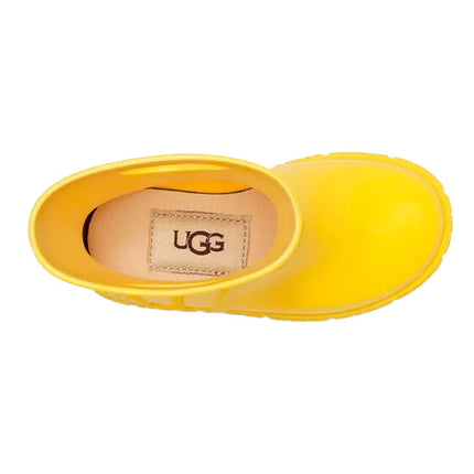 UGG Toddlers Drizlita Canary