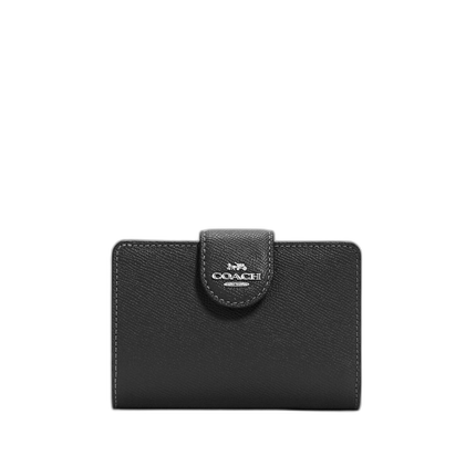 6390 SVDTV