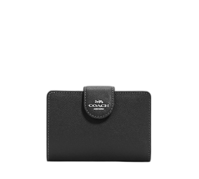 6390 SVDTV