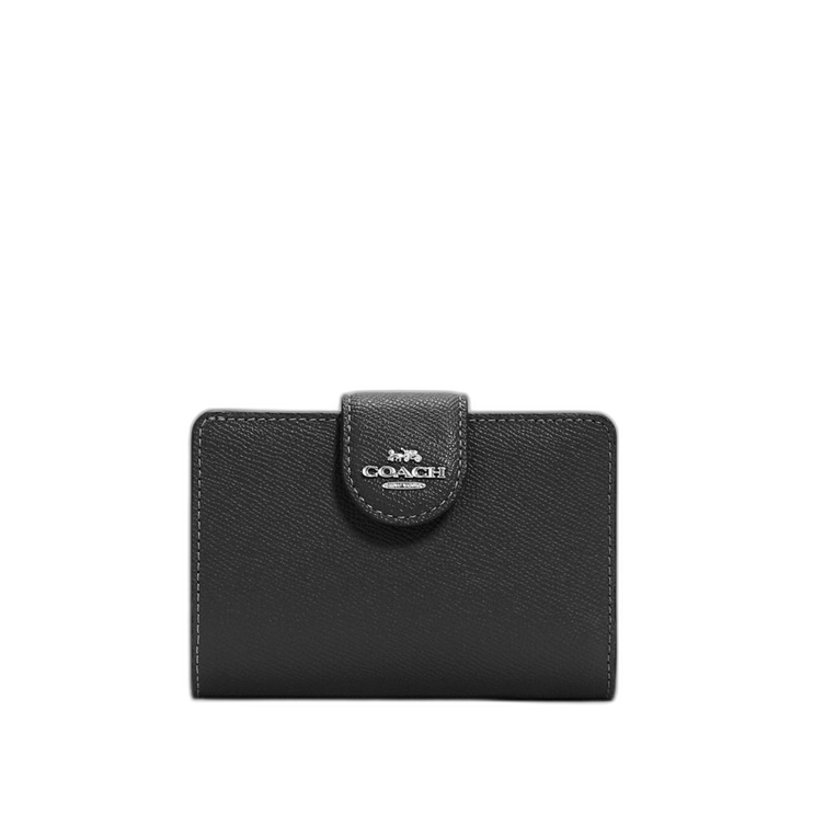 6390 SVDTV