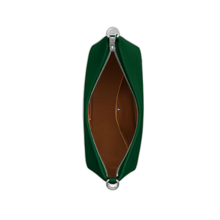 CR148 SVQRJ