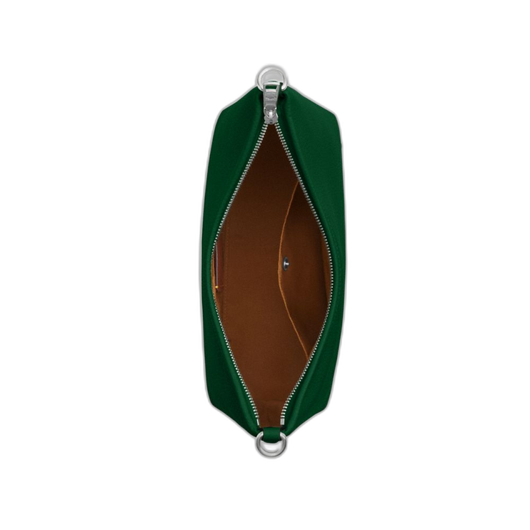 CR148 SVQRJ