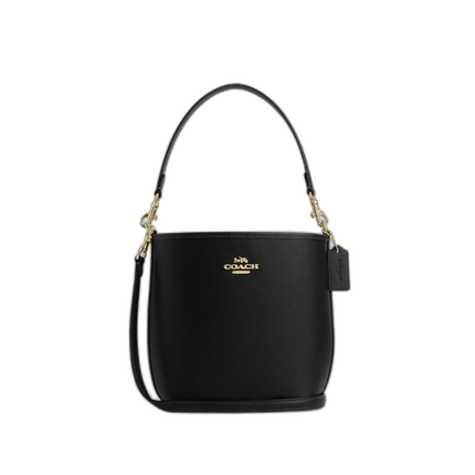 CT801 IMBLK