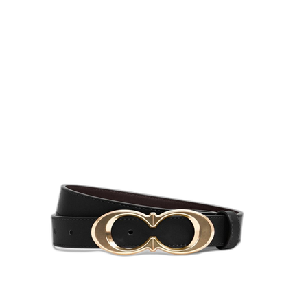 C1725 IMBLK