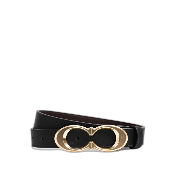 C1725 IMBLK