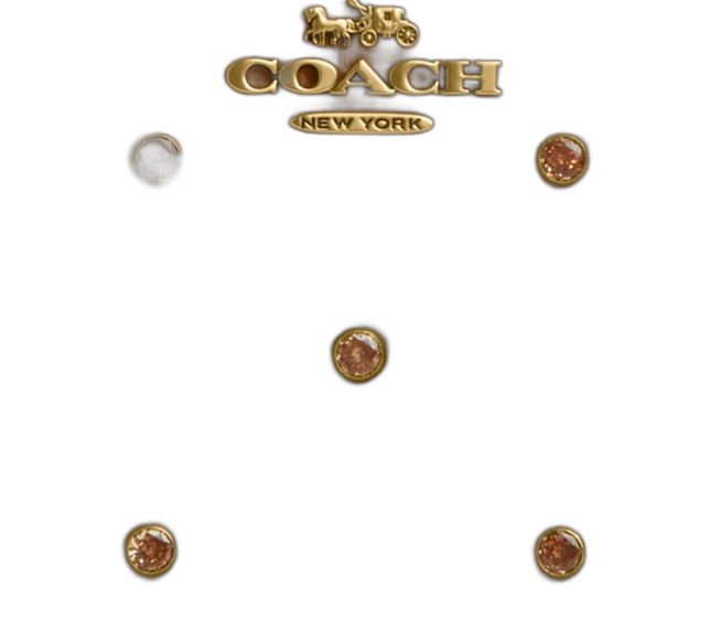 CAQ60 B4T7J