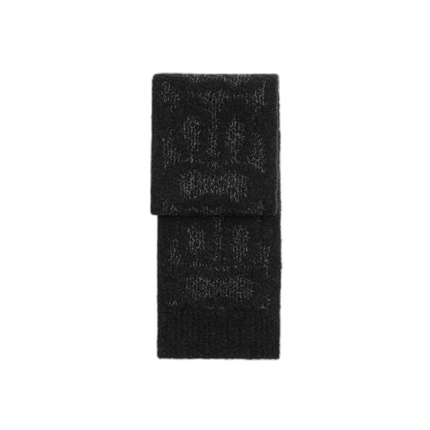 CAH25 BLK