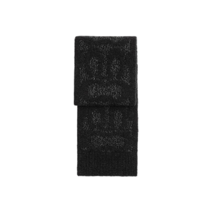 CAH25 BLK