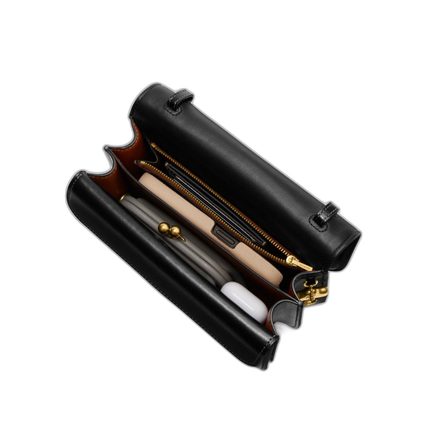 CM557 B4/BK