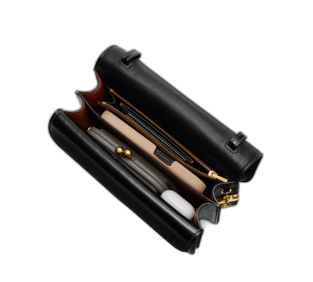 CM557 B4/BK