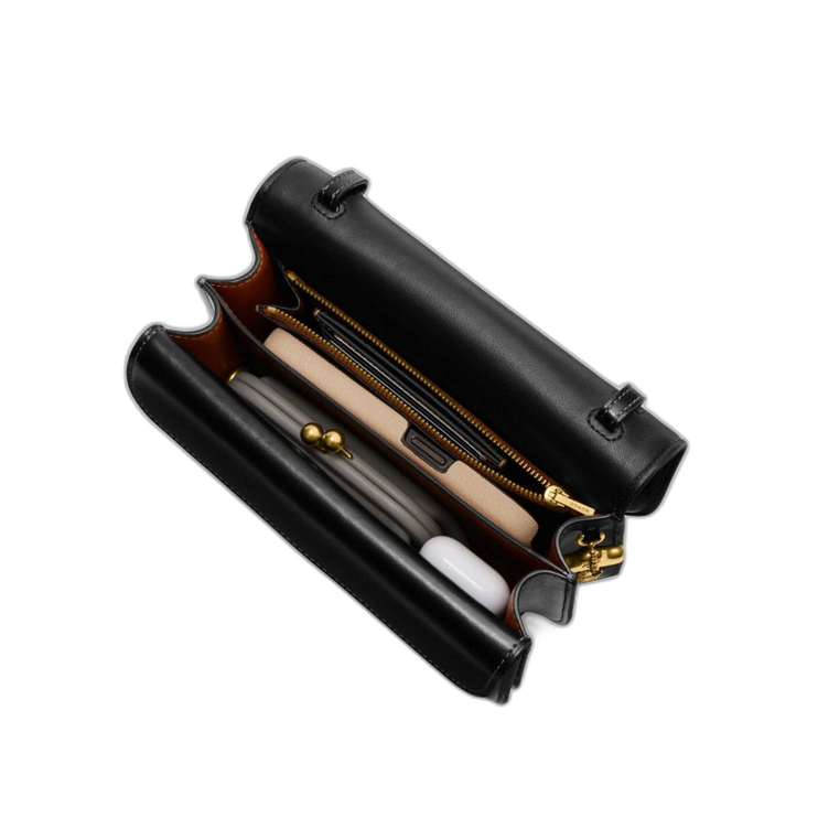 CM557 B4/BK
