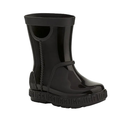 UGG Toddlers Drizlita Black