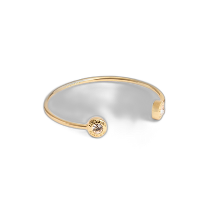 CT037 GLD