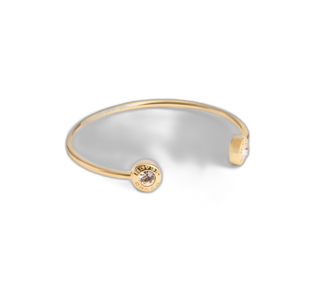 CT037 GLD