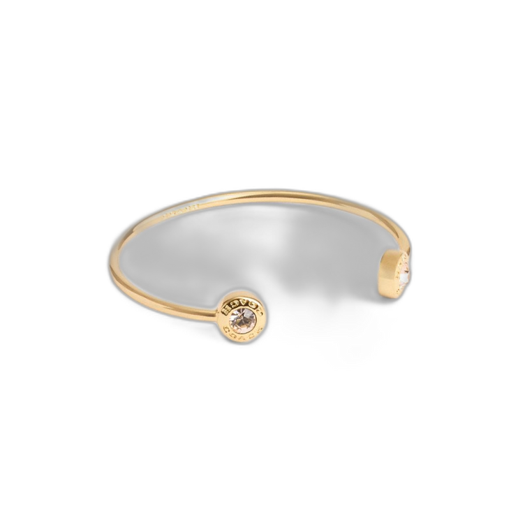 CT037 GLD