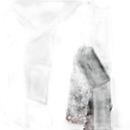 CBE00 T3B