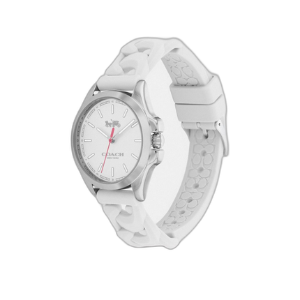 C9578 WHT