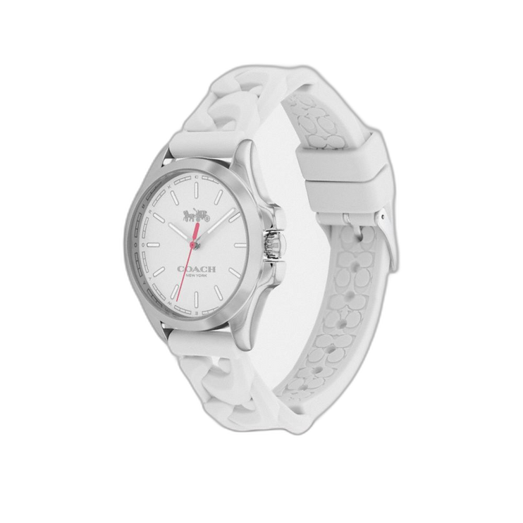 C9578 WHT