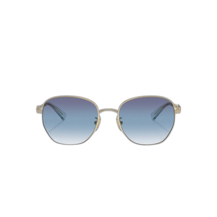 CR644 AV5