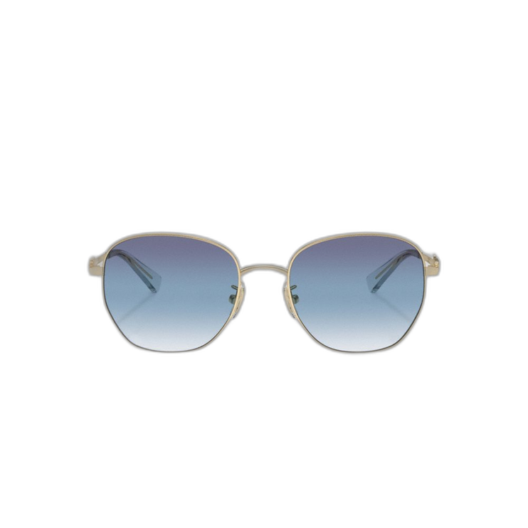 CR644 AV5