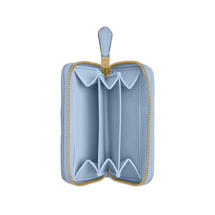 CM505 B4PUB